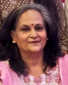 गणतन्त्र दिवस विशेषः गणतन्त्र र जनताको लडाईं